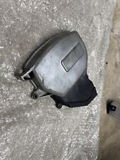 Toyota Starlet GT Turbo