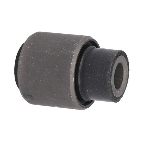 Front track control arm - track,