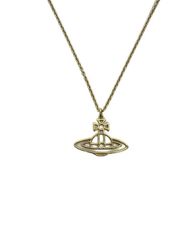 Used vivienne westwood - used,