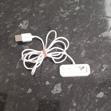 Genuine Authentic OEM iPod