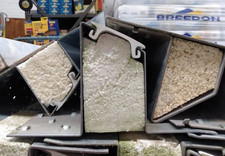 Keystone 100mm Cavity Lintel