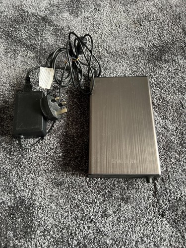 Samsung story station 5tb - samsung, 1.5tb