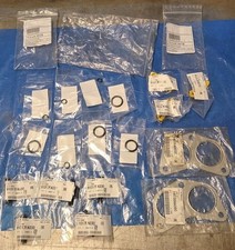 Subaru Impreza WRX Classic