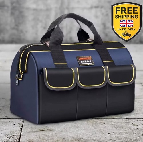 Tool bags multifunctional - bags,