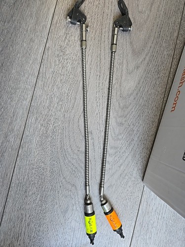 Solar tackle original - solar,