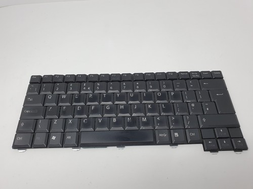 Sony vaio vgn - vaio, vgn-b