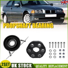 43469 - Propshaft Bearing &