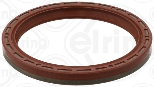 Elring 590 797 - elring, oil