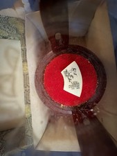 Vintage Chinese Miniature Art