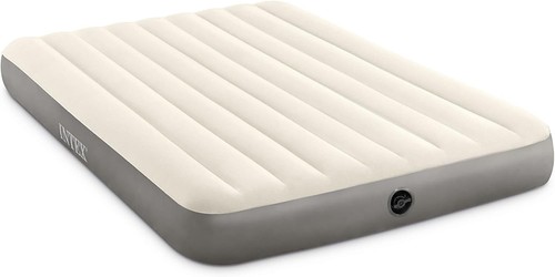 Intex unisex single high - intex, single-high