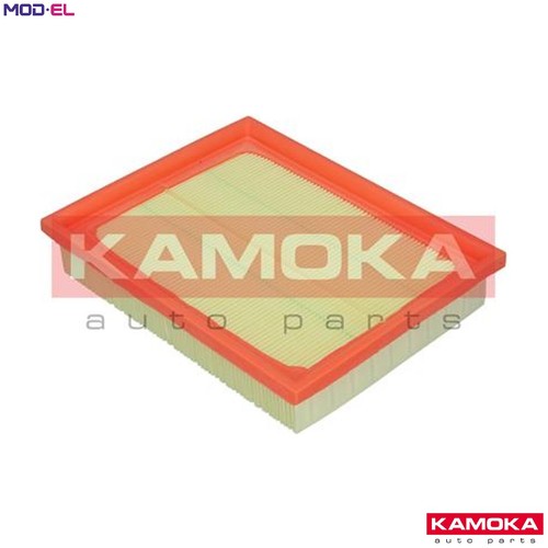 Air filter f201101 - filter, for