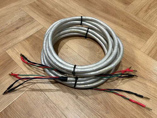 Chord carnival silver screen - chord,