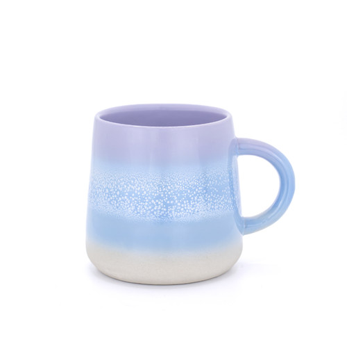 Sass belle mojave - glaze, mug