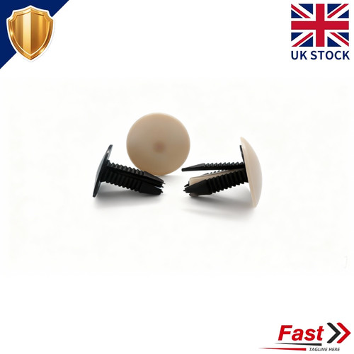 Fit ford car roof lining - ford,