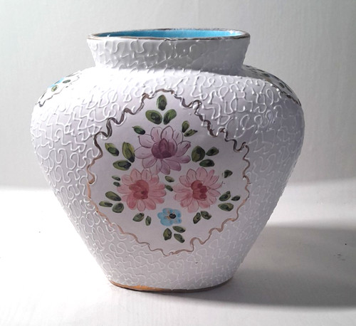 Vintage mid century - vintage, italian