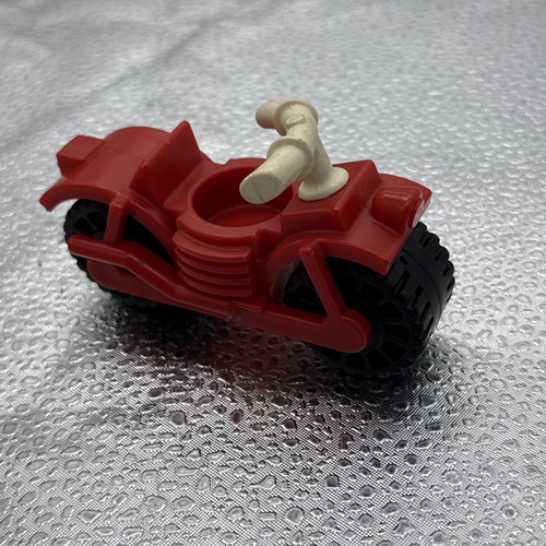 Fisher price little - fisher,