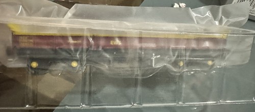 Dapol gauge turbot bogie - dapol,