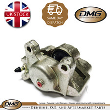 MG Midget & Austin Healey