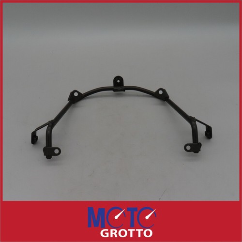 Headlight fairing bracket - /,