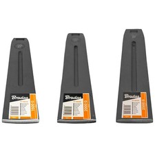 Heavy Duty Trunk Log Splitter