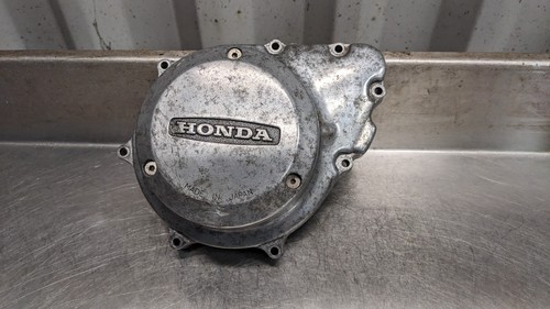 Honda cb750k lhs - honda, engine
