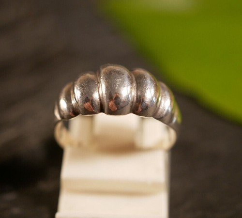 Great 925 sterling - sterling, ring