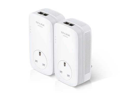 Link pa9020pkit av2000 - tp-link, tl-pa9020pkit