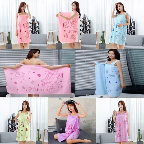 Women microfibre non slip - microfibre,