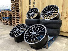 Mercedes E Class Coupe /Saloon