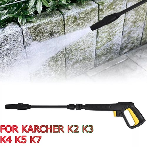 For karcher k5 - k2, k7