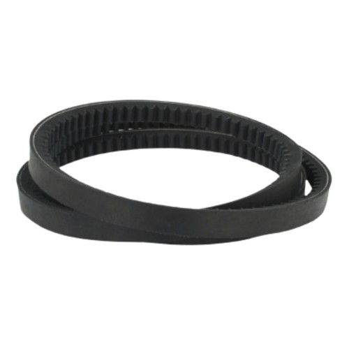 Drive belt for outland tools - v,