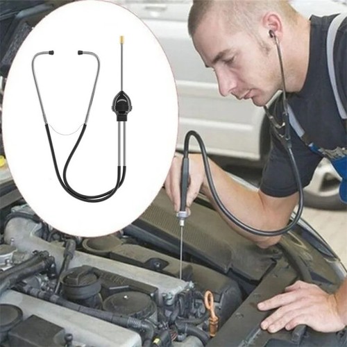 Automotive car mechanics - automotive,
