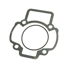 Polini top engine gasket for