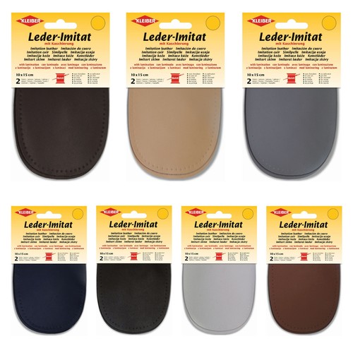 Kleiber imitation faux leather - kleiber,