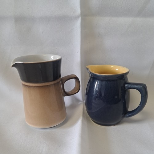 Vintage denby stoneware - vintage,