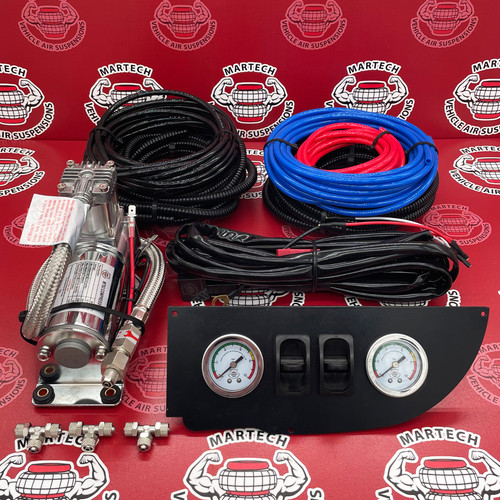 Fiat ducato down switch - ducato,