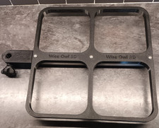 Bait Waiter for Octoplus Leg System