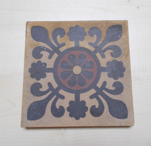 Tiles encaustic tile - tiles,