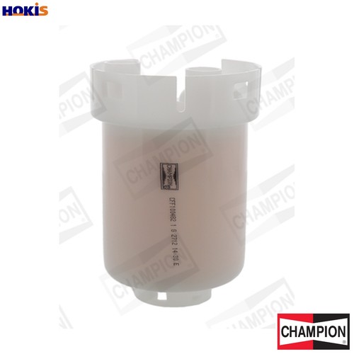 Fuel filter cff100482 - cff100482, for