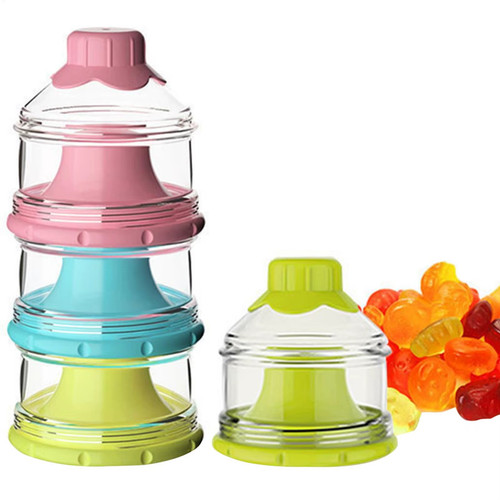 Tier baby milk - baby,