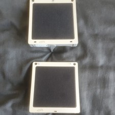 Vintage Logik PS NXT Flat