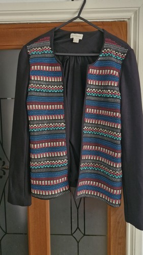 Ladies monsoon bohemian style - monsoon, bohemian-style