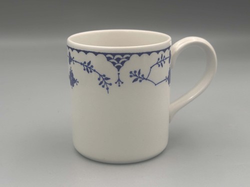 Johnson brothers denmark - johnson,