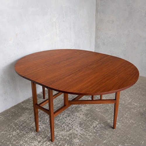 Mid century vintage - vintage, drop