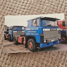 BUY 1 GET 1 FREE! Harwich