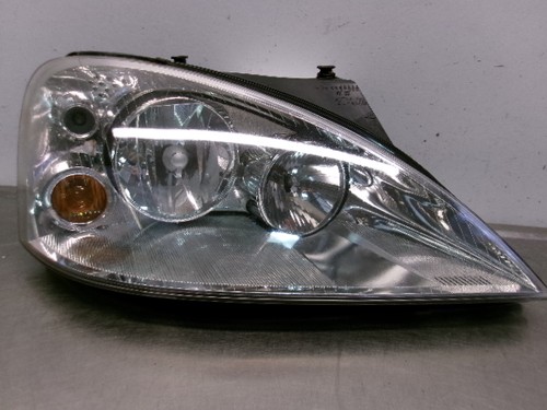 Ford galaxy 2003 headlight - ford,