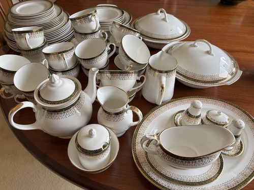 Royal grafton majestic - royal,