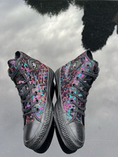 Chuck Taylor Converse Allstar