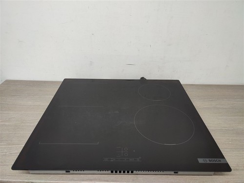 Bosch pwp611bb5b induction hob - pwp611bb5b,