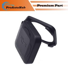 For BMW E46 E60 E90 E91 X3 X5 Z4 Petrol Engine Oil Filler Cap 11127500568